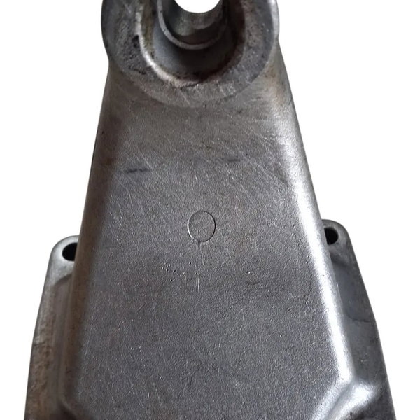 Suporte Do Motor L. Direito Ssangyong Kyron 2011
