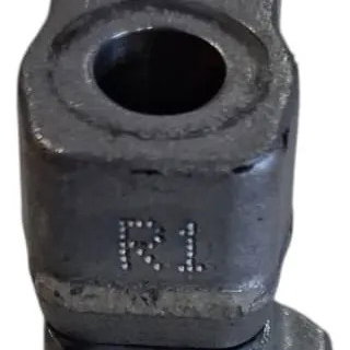 Mancal Num 1 Comando Cabeçote Direito Amarok 3.0 V6 2018/25
