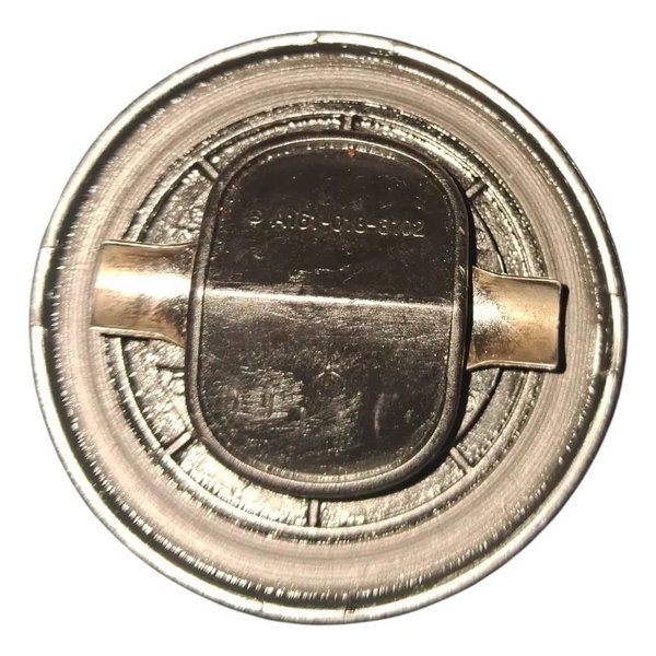 Tampa De Oleo Do Motor Actyon Suv Diesel