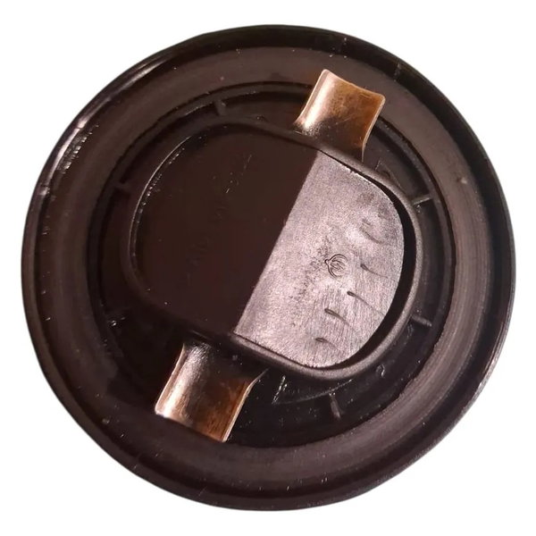 Tampa De Oleo Do Motor Actyon Suv Diesel