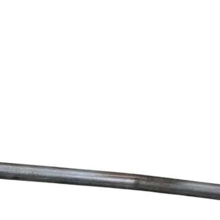 Cano Sup Óleo Turbina Ssangyong Actyon 2.0 D 2006 A 2010