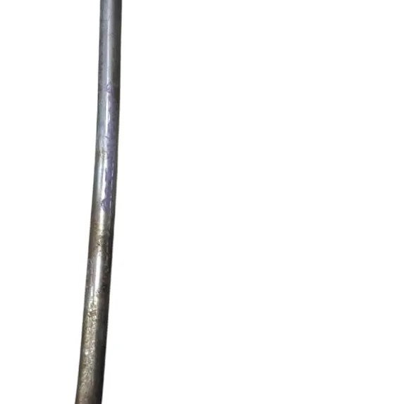 Cano Sup Óleo Turbina Ssangyong Actyon 2.0 D 2006 A 2010