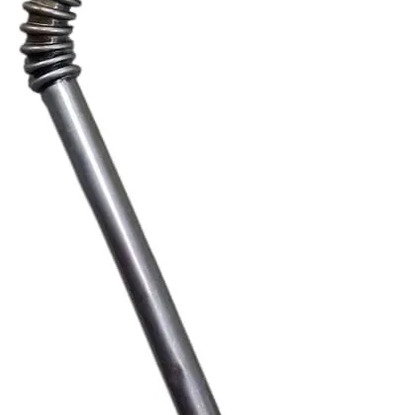 Tubo Retorno Oleo Da Turbina Ssangyong Kyron 2.0 2009 2010