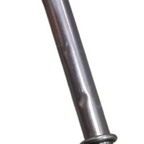 Tubo Retorno Oleo Da Turbina Ssangyong Kyron 2.0 2009 2010
