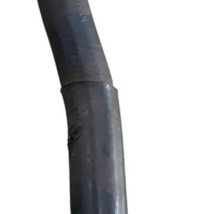 Mangueira Água Amarok 2.0 180cv 2012/2016
