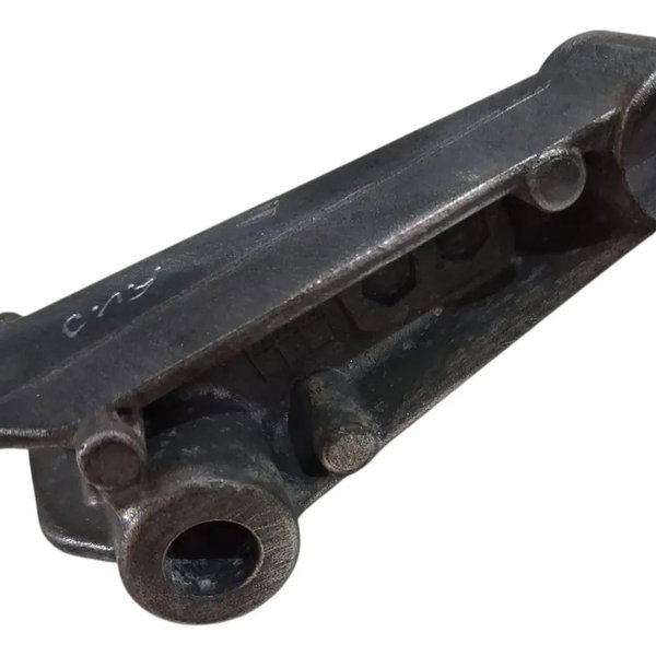 Suporte Bomba Alta Pressão Ranger 3.2 2019 2020