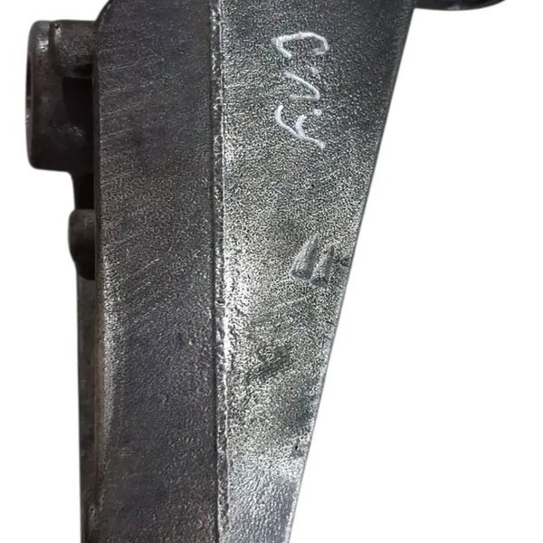 Suporte Bomba Alta Pressão Ranger 3.2 2019 2020