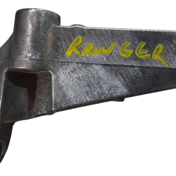Suporte Bomba Alta Pressão Ranger 3.2 2019 2020