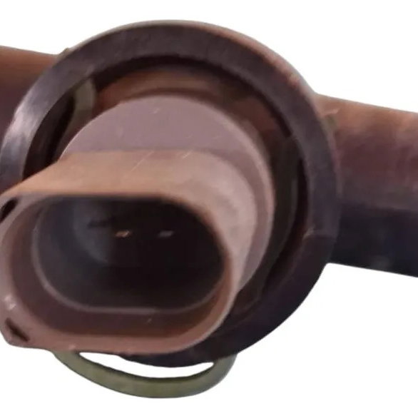 Flange Sensor Temperatura Amarok 2016