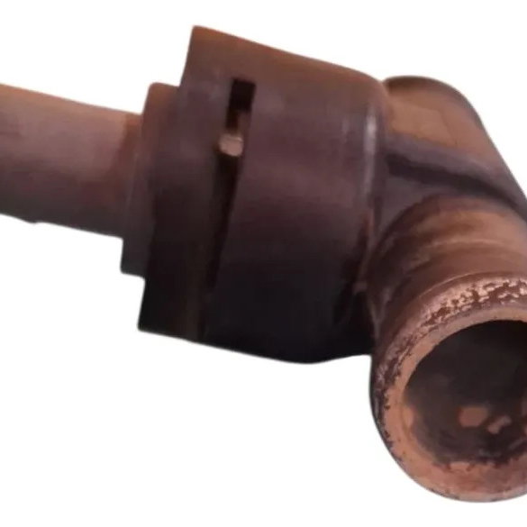 Flange Sensor Temperatura Amarok 2016