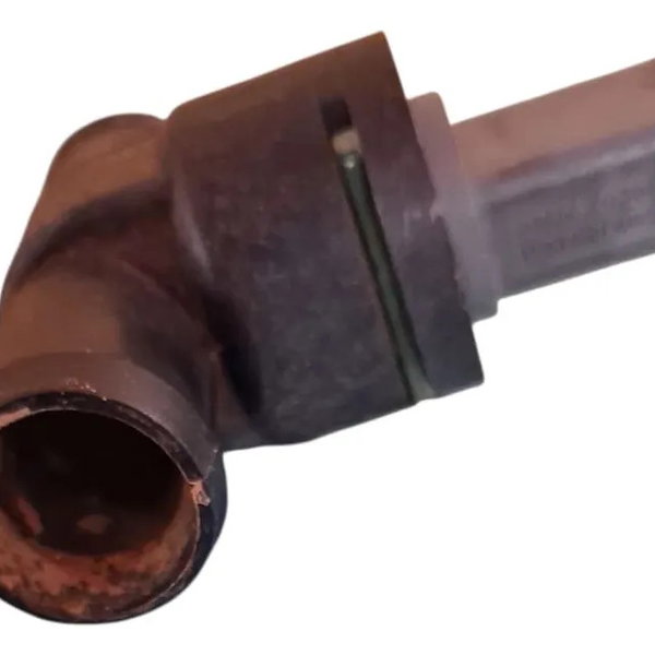 Flange Sensor Temperatura Amarok 2016