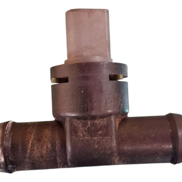 Flange Sensor Temperatura Amarok 2016