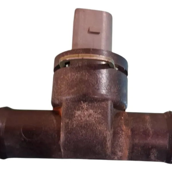 Flange Sensor Temperatura Amarok 2016