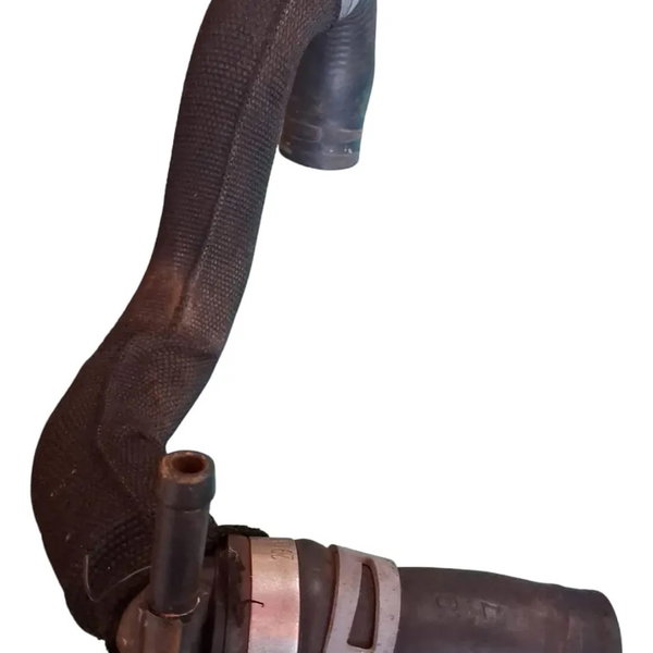 Mangueira Cano Água Amarok 180cv