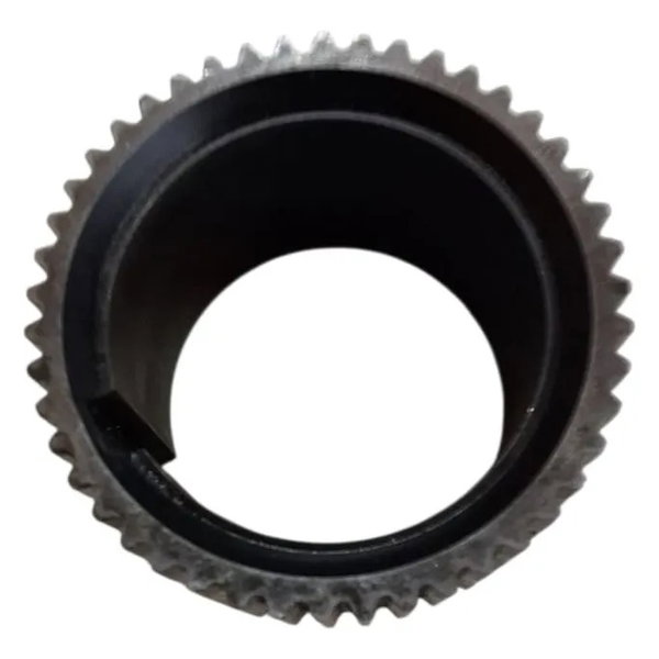 Engrenagem Bomba Oleo 46 Dentes L200 2.5 8v 05/12