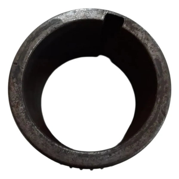 Engrenagem Bomba Oleo 46 Dentes L200 2.5 8v 05/12