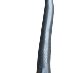 Sonda Lambda 1.6 Creta Cx446