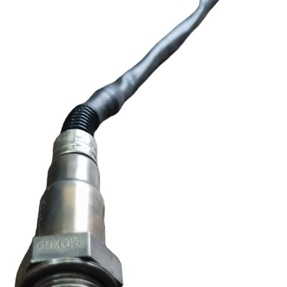 Sonda Lambda 1.6 Creta Cx446