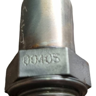 Sonda Lambda 1.6 Creta Cx446