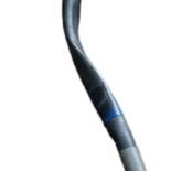 Sonda Lambda 1.6 Creta Cx446