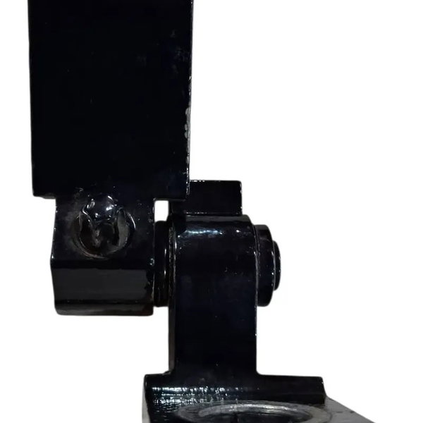 Dobradiça Superior Porta Dianteira Direita Amarok 2014
