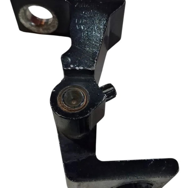Dobradiça Superior Porta Dianteira Direita Amarok 2014