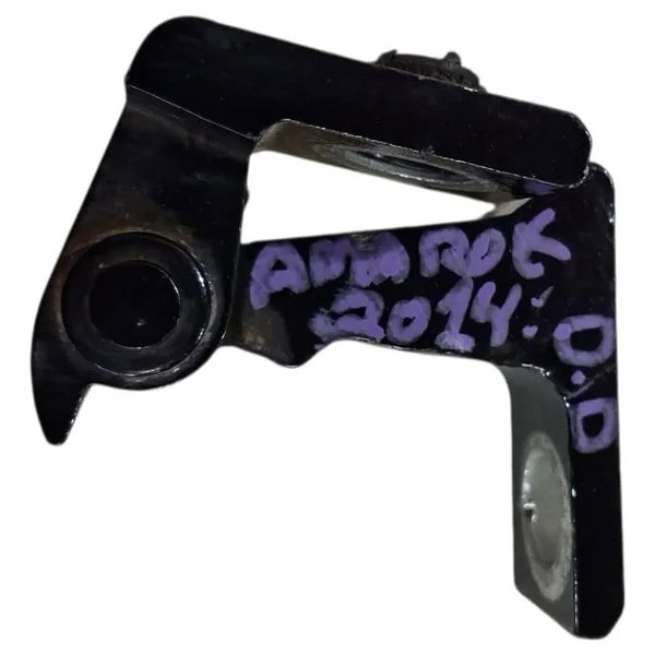 Dobradiça Superior Porta Dianteira Direita Amarok 2014