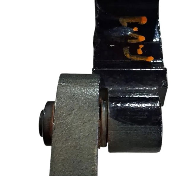 Dobradiça Superior Porta Dianteira Direita Amarok 2014