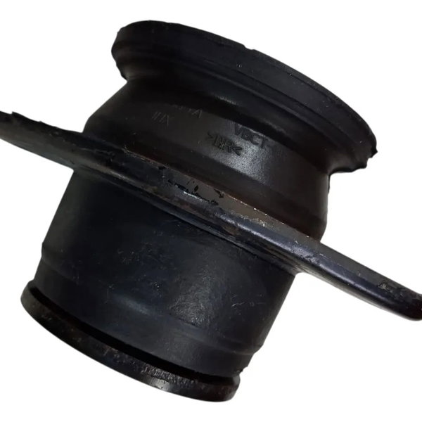 Coxim Cabine Traseira Amarok Após 2010