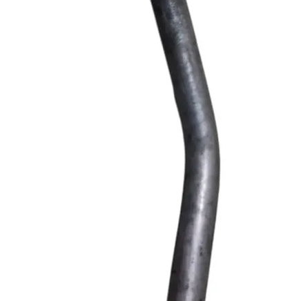 Mangueira Direção Hidráulica Amarok 2.0 16v 12/18
