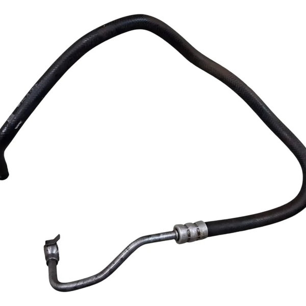 Mangueira Direção Hidráulica Amarok 2.0 16v 12/18