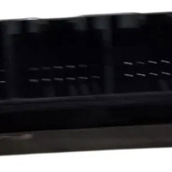 Modulo Estacionamento Amarok High-line 10/16