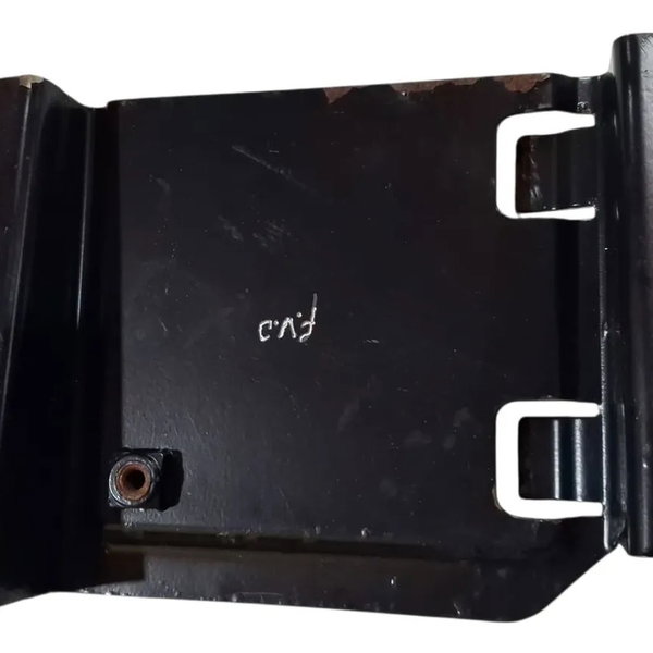 Suporte Fixação Macaco Amarok 2010 A 2023