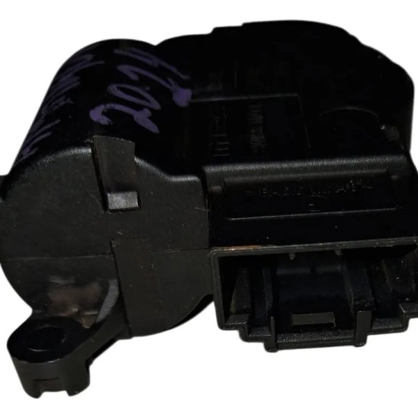 Motor Atuador Amarok 2014/2016