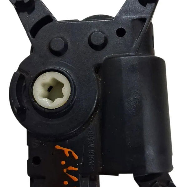 Motor Atuador Amarok 2014/2016