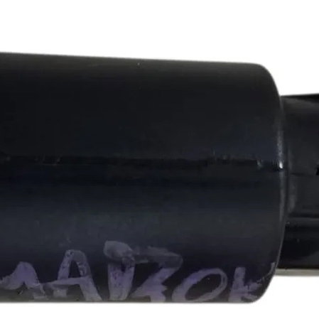Motor Atuador Amarok 2014/2016