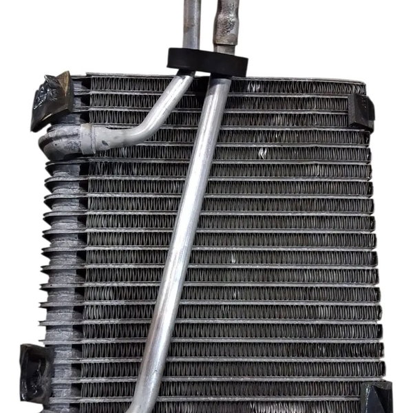 Evaporadora Radiador Ar Condicionado Amarok 10/20