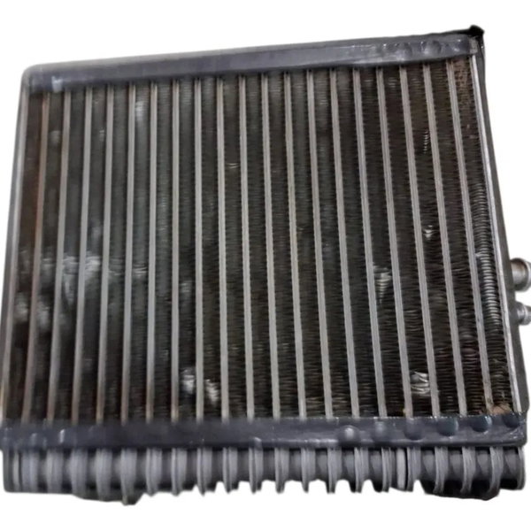 Evaporadora Radiador Ar Condicionado Amarok 10/20