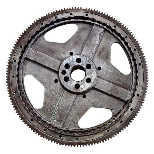 Cremalheira Volante Motor Land Rover Discovery Série 2 V8