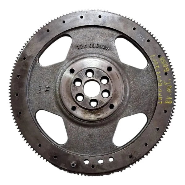 Cremalheira Volante Motor Land Rover Discovery Série 2 V8