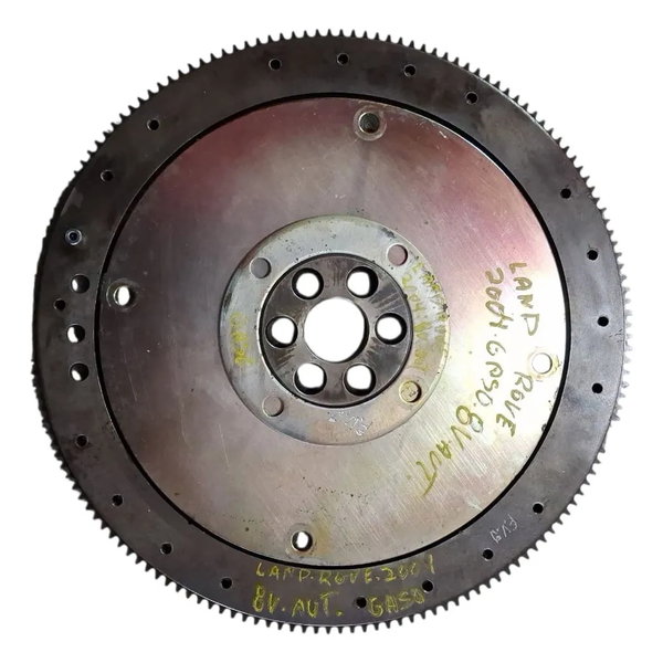 Cremalheira Volante Motor Land Rover Discovery Série 2 V8