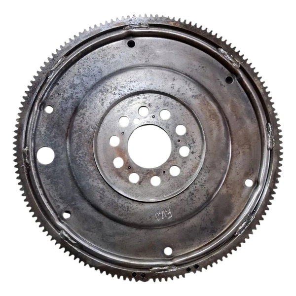 Cremalheira Volante Motor Volvo V40 99 Automático