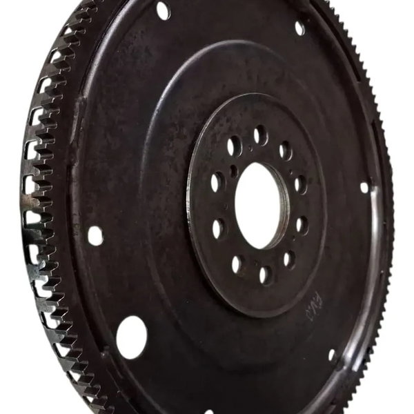 Cremalheira Volante Motor Volvo V40 99 Automático