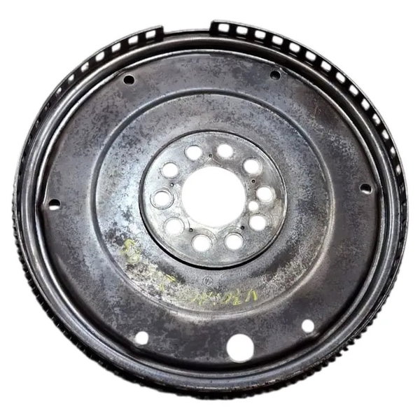 Cremalheira Volante Motor Volvo V40 99 Automático