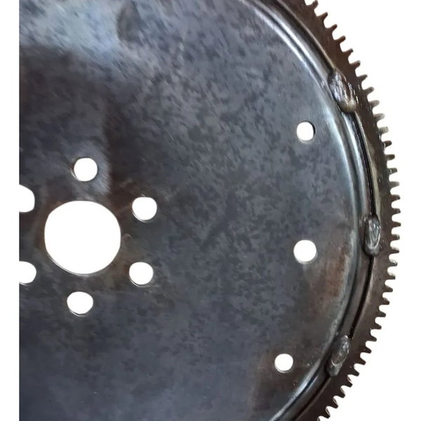 Volante Motor Cremalheira Omega 3.0 1992/1994 142 Dentes