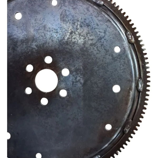 Volante Motor Cremalheira Omega 3.0 1992/1994 142 Dentes