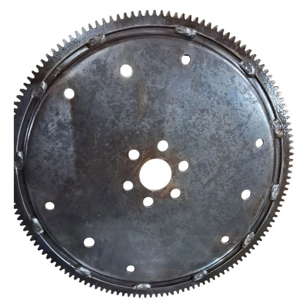 Volante Motor Cremalheira Omega 3.0 1992/1994 142 Dentes