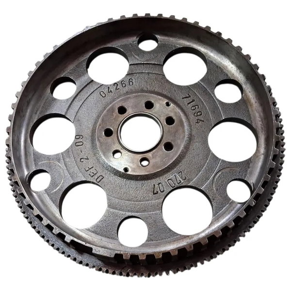 Cremalheira Volante Motor Megane 2.0 Aut 08/12 137 Dentes
