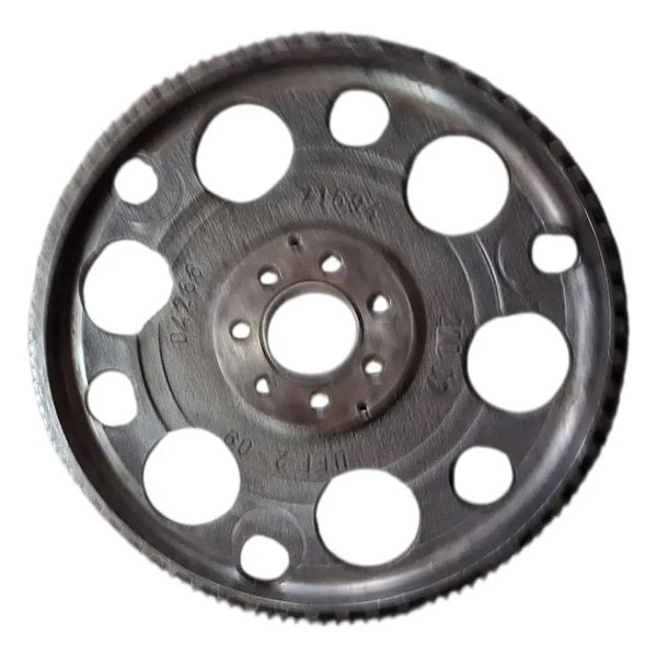 Cremalheira Volante Motor Megane 2.0 Aut 08/12 137 Dentes