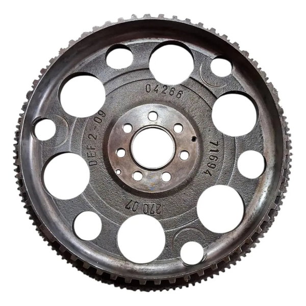 Cremalheira Volante Motor Megane 2.0 Aut 08/12 137 Dentes